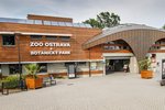 Otevírací doba Zoo Ostrava zůstane v únoru stejná jako v lednu, neprodlouží se.