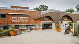Úspory v Zoo Ostrava: Krachnul jim dodavatel energie, návštěvy o hodinu neprodlouží