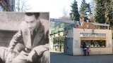 Unikátní záběry z pražské zoo: Získala film z roku 1949! Hledá jeho aktéry