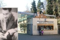 Unikátní záběry z pražské zoo: Získala film z roku 1949! Hledá jeho aktéry