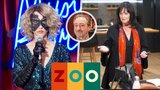 Přehledný seriálový průvodce: Kdo je kdo ve Slunečné a v ZOO! Stejní herci, různé role