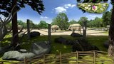 ZOO Praha staví pavilony za 400 milionů