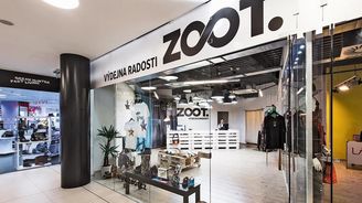 Vedení Zootu na konci roku rozzuřilo velkou banku Vedení Zootu na konci roku rozzuřilo velkou banku