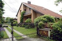 Smrt při zorbingu: Proč učitel zemřel?