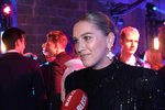 Moderátorka Zorka Hejdová: Kratší šaty už nenašla! 