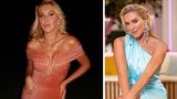 Moderátorka Love Islandu Zorka Hejdová: Prodělala operaci očí!