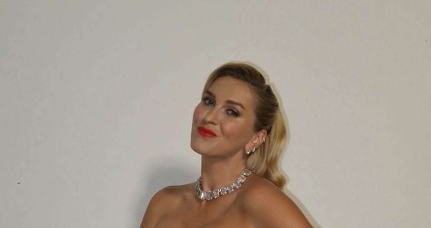 Zorka Hejdová Zorka Hejdová