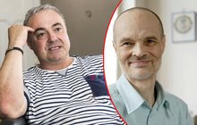 Psychiatr o Zounarovi v léčebně: Nečekaně přísný verdikt!