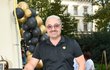 Martin Zounar Martin Zounar