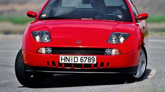 Zpětná zrcátka Zpětná zrcátka