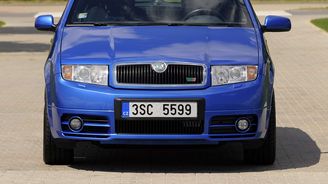 Zpětná zrcátka Zpětná zrcátka