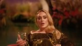 Hořké přiznání zpěvačky Adele: Byla jsem alkoholik! Ale pití mi chybí