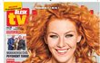 Blesk TV Magazín