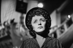 Edith Piaf