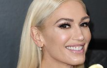 Gwen Stefaniová se chystá znovu vdát: Akord za 11 milionů!