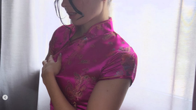 Zemřela zpěvačka Maria de la Rose.