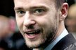 Zpěvák a herec Justin Timberlake investuje do MySpace.