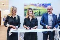 35 milionů inkasoval od ztrátové pojišťovny: Exmanažer ZPMV se slušně „zahojil“!
