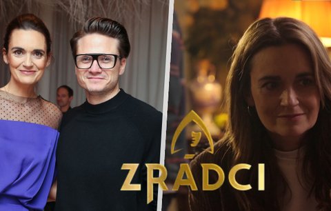 Daniela o manželovi Brzobohatém: Ondra by Zrádce nedal! Kvůli jedné vlastnosti…