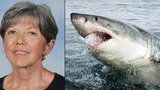 Žralok zabil dalšího člověka. U pobřeží Austrálie zaútočil na potápěčku