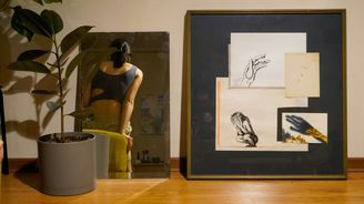 Chcete se líbit sami sobě? Změnit vzhled či zhubnout vám stačit nebude Chcete se líbit sami sobě? Změnit vzhled či zhubnout vám stačit nebude