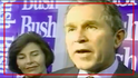 Poslední pokus o zvrácení trestu těsně před její popravou v roce 1998 zamítl tehdejší texaský guvernér George W. Bush, pozdější americký prezident.