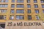 Základní škola Elektra se žákům otevře již 4. září