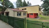 Družinářky v pražské škole týraly hendikepované děti?! Případ řeší policie