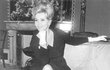 Zsa Zsa Gabor