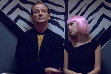 Někdo to rád staré. Věkové rozdíly ve vztazích pohledem vědy Někdo to rád staré. Věkové rozdíly ve vztazích pohledem vědy