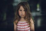 Když se dítě ztratí: Jak tomu zabránit? Zkuste tyhle vychytávky