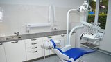 Tisíce lidí snad konečně najdou zubaře: Na severu Moravy otevírají čtyři ordinace 