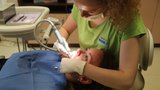 Konec levných zubních plomb u těhotných i dětí a řidičáky kdekoliv: Červenec přináší novinky