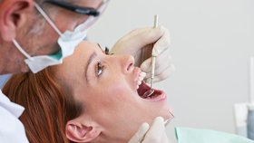 Co ničí naše zuby? Poradíme, jak je ošetřovat!