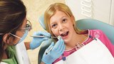 Vše o zubařích: Jak je to s regulačními poplatky!