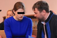 Případ vraždy léčitele (50) z Kutné Hory: Podle čeho si Richard vybíral členy své sekty?