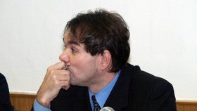 Roman Zubík