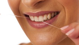 7 mýtů, které vás mohou připravit o zuby! 