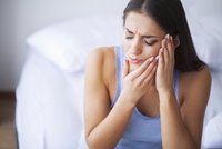 Bolí vás pravidelně zub? Možná se vám snaží naznačit jiný zdravotní problém