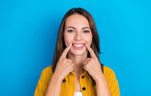 Usmile: Špičkové sonické zubní kartáčky vám zajistí zářivý úsměv i zdravé zuby