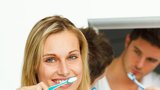Umíte si správně čistit zuby? Kvalitní kartáček je více než pasta!