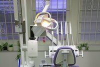 V Praze chybí zubní pohotovosti. Vzniknout by měly dvě: V Nemocnici Na Františku pro dospělé a v Thomayerce pro děti