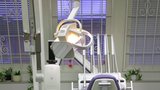 V Motole zavřeli dětskou zubní pohotovost: Budou zavírat i pohotovosti pro dospělé? Magistrát musí péči zajistit, říká Šmucler