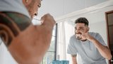 Umíte se správně starat o své zuby? Spousta Čechů stále tápe a nechodí pravidelně k zubaři