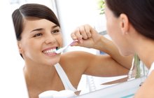 Tohle vám zubař neporadí aneb 5 tipů pro zdravé zuby!
