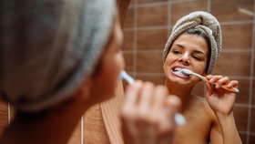 Jak správně vybrat zubní pastu? Poradíme vám!