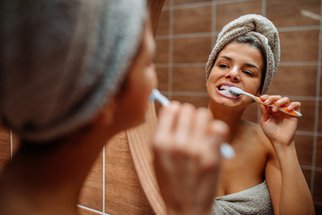 Jak správně pečovat o zuby: Fluoridace jako prevence zubního kazu