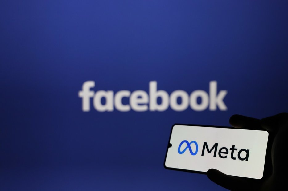 Mateřská společnost Facebooku Meta Platforms odhalila první náznaky, jak bude fungovat její chystané metaversum.
