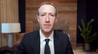 Metaverse je nevyhnutelný, ale neměl by jej tvořit nezodpovědný Mark Zuckerberg 