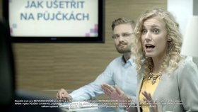 Zuno Bank po masivní reklamní kampani v Česku (i na Slovensku) končí.